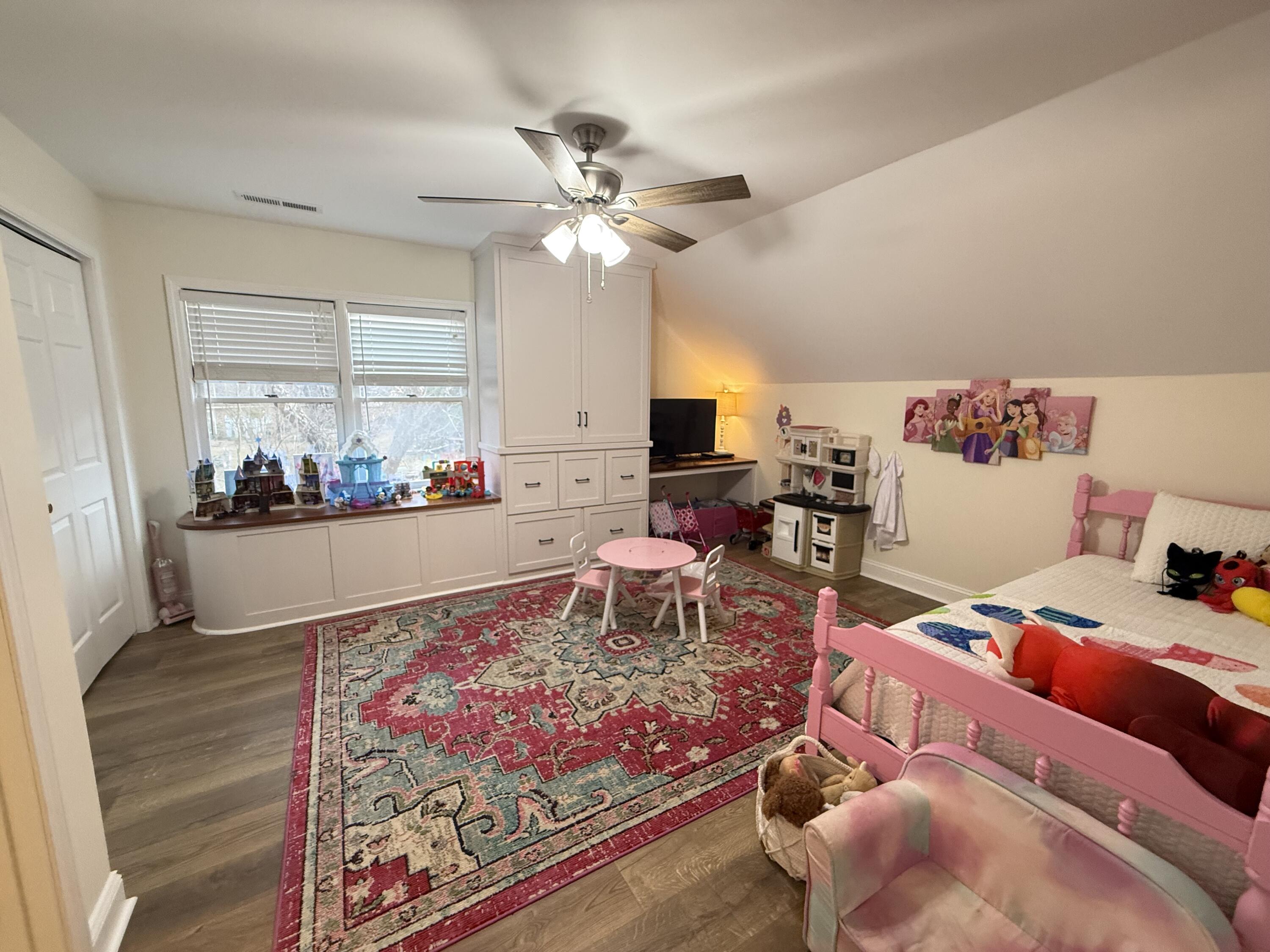 2241 Preot Street Sumter, SC 29150 - Photo 53 of 58 Gallery Image 53