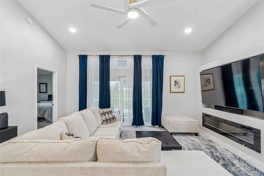 9376 French Quarters Circle Weeki Wachee, FL 34613 - Photo 29 of 87