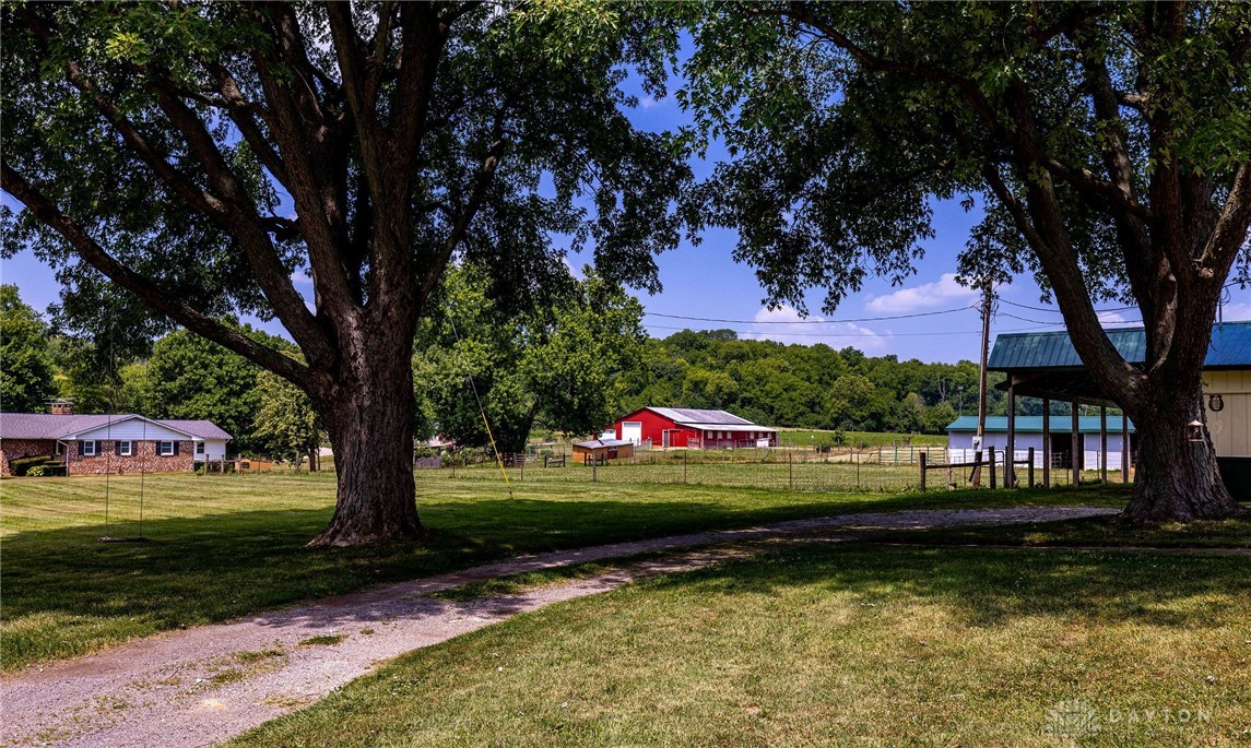 4960 Howe Road Trenton, OH 45067 - Photo 86 of 95 Gallery Image 86
