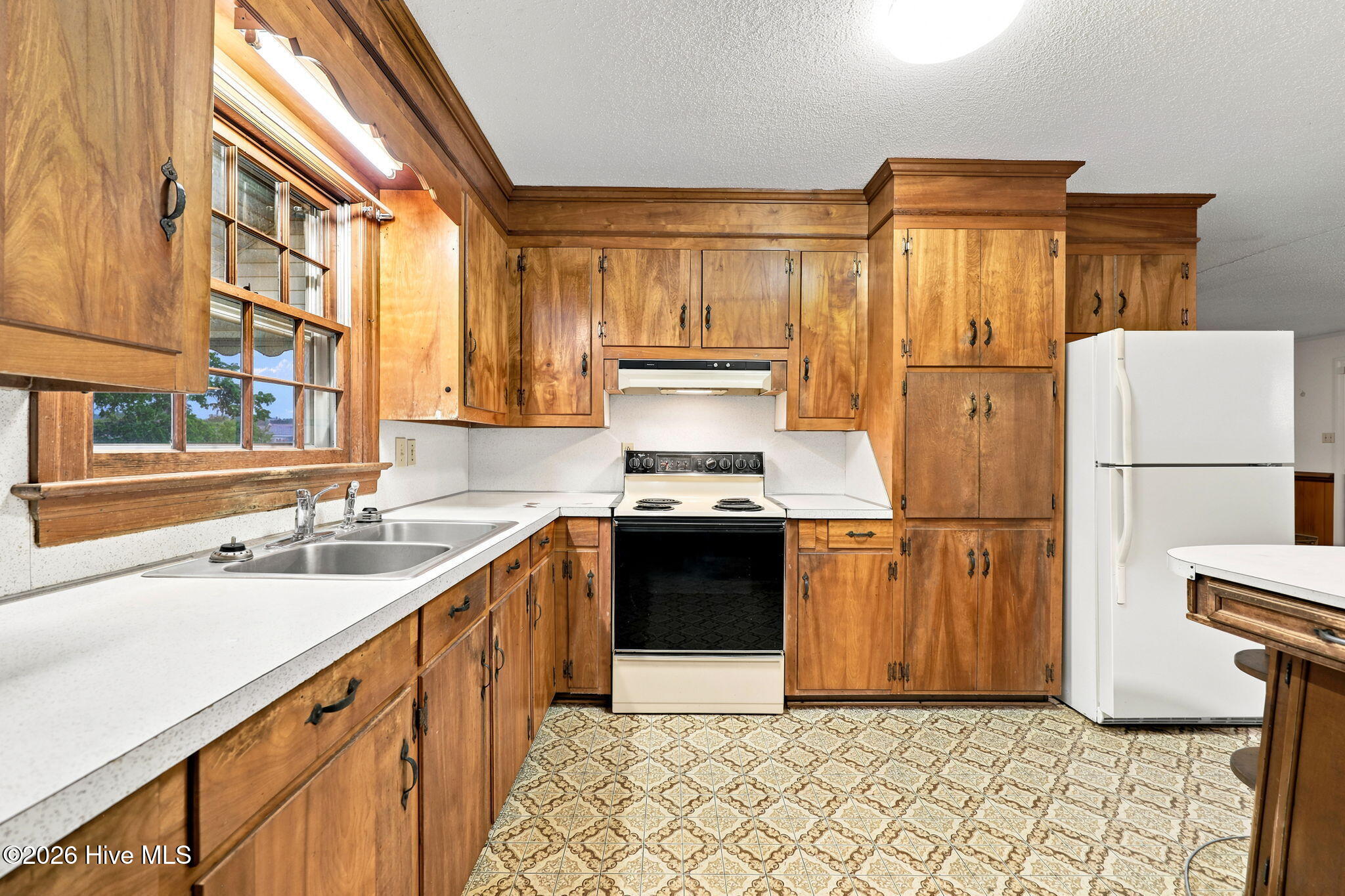 2888 Bell Arthur Road Greenville, NC 27834 - Photo 11 of 43