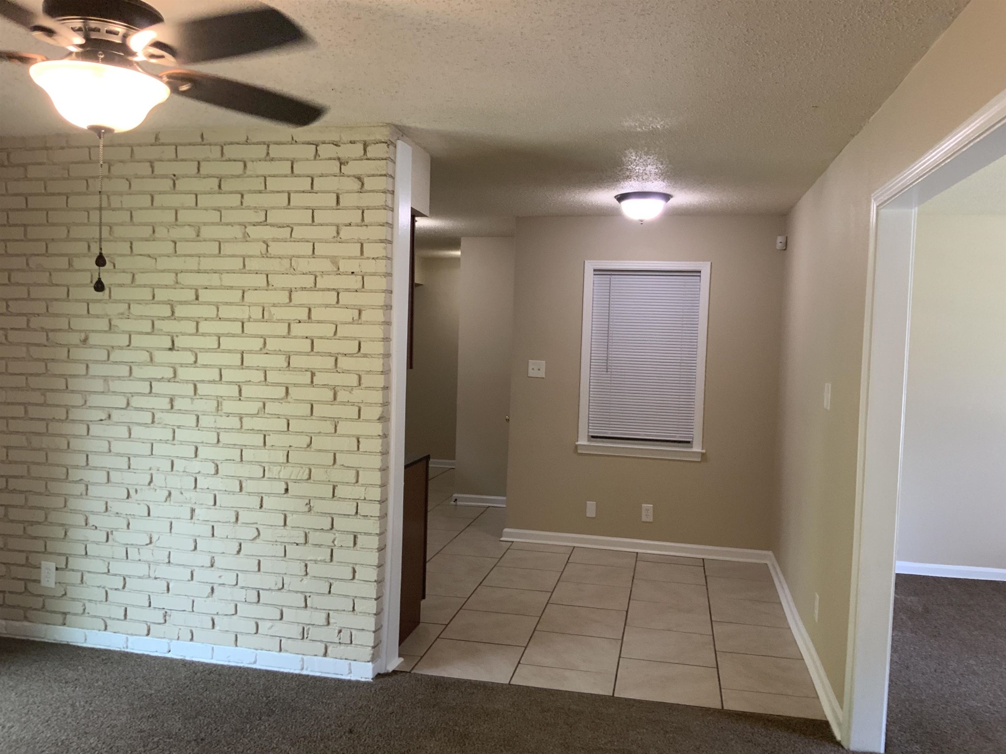 4791 Gill Road Memphis, TN 38109 - Photo 10 of 19 Gallery Image 10