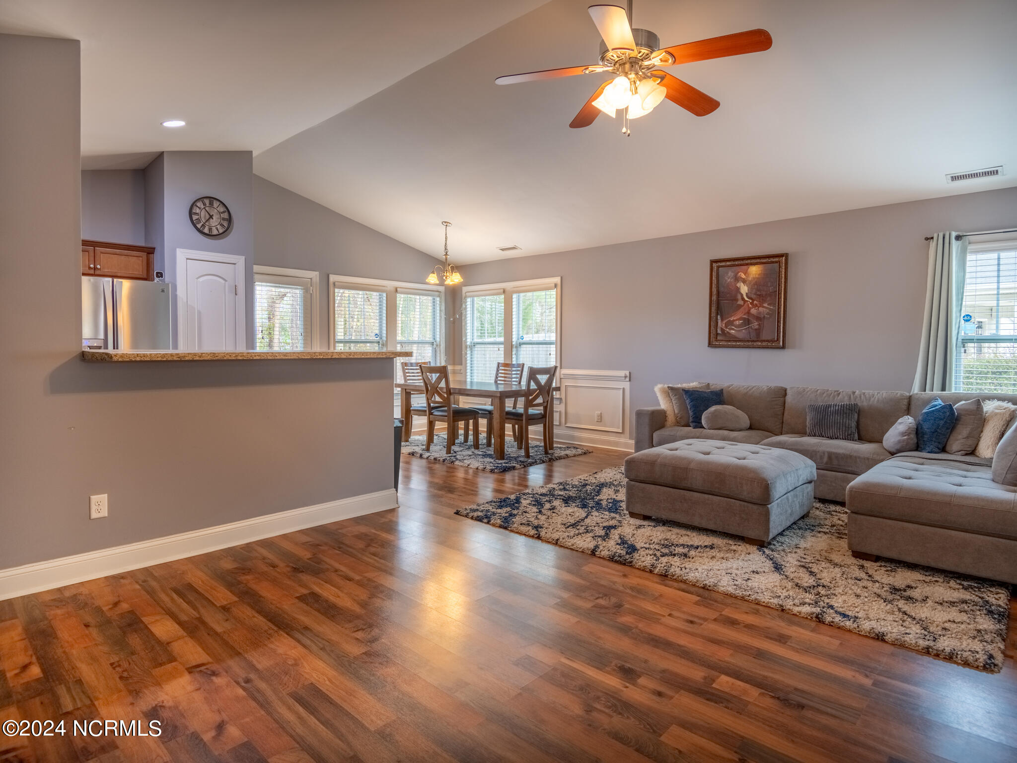 9056 Arden Road Northeast Leland, NC 28451 - Photo 9 of 36 _BOB5909-HDR