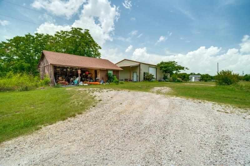 13399 Briarcove Road Anna, TX 75409 - Photo 24 of 25