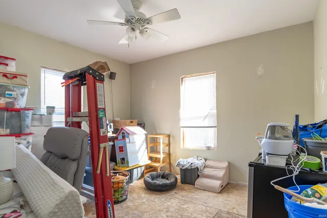 $329,000 | 1110 West 6th Street, Bloomington, IN 47404