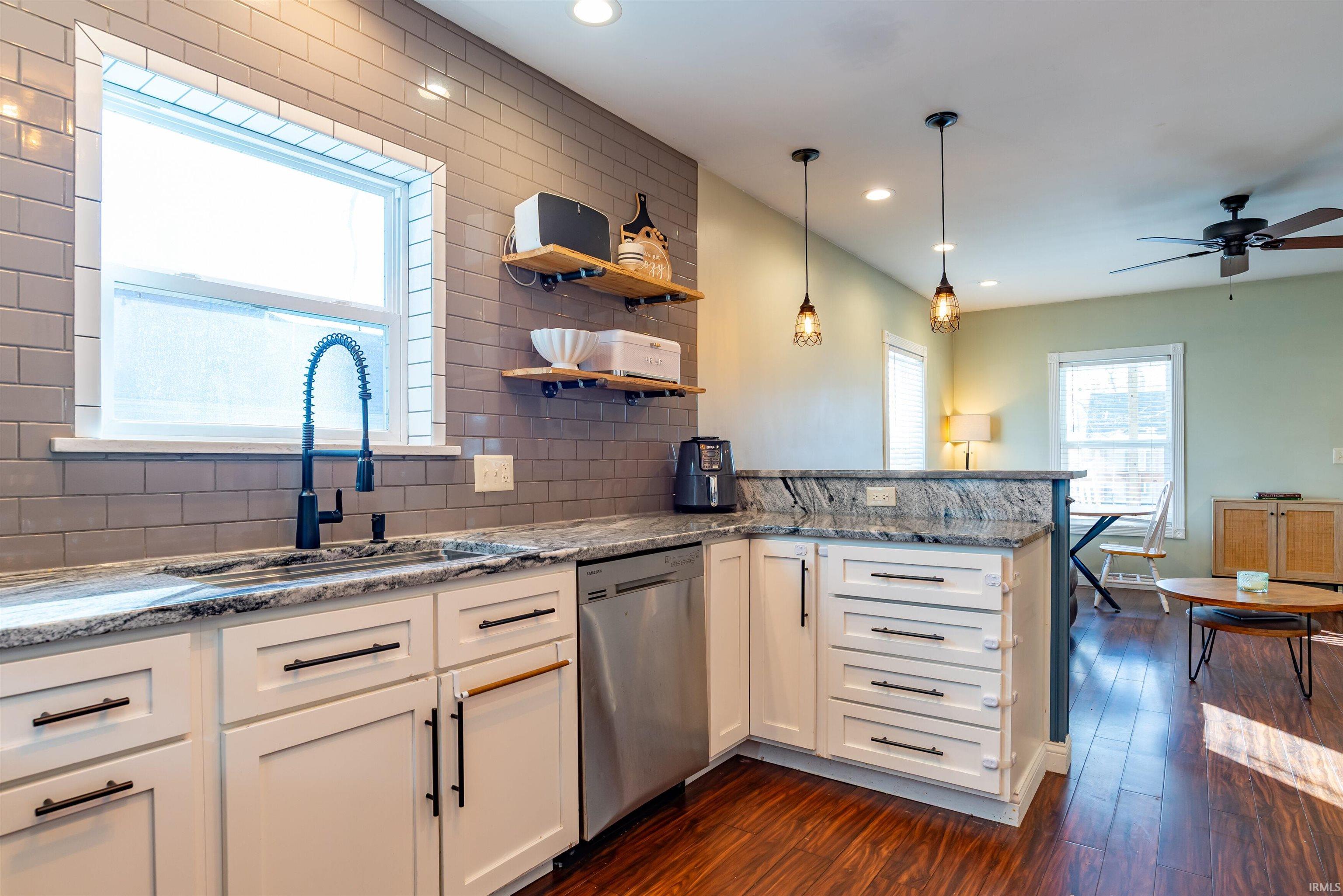 1110 West 6th Street Bloomington, IN 47404 - Photo 13 of 19