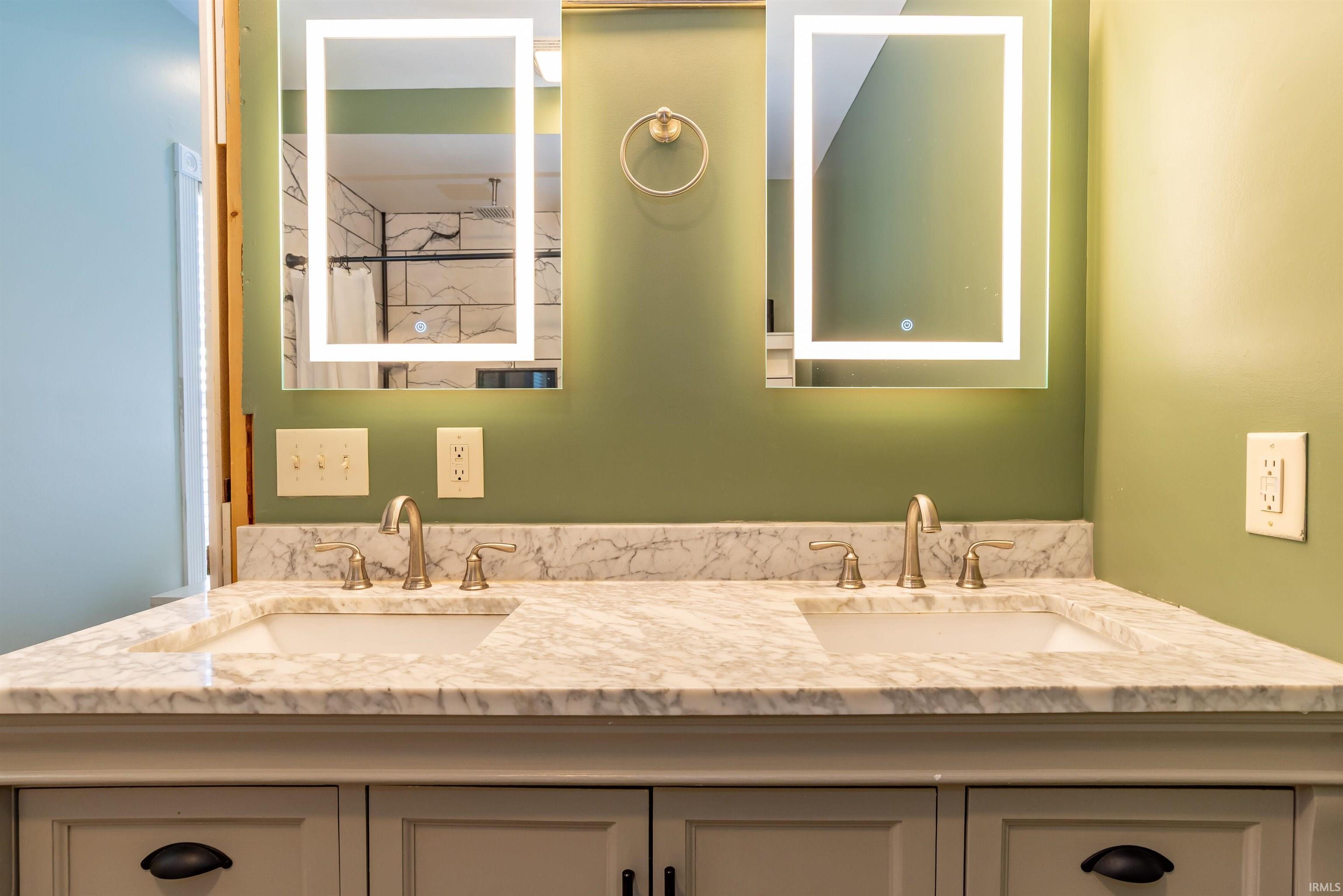 1110 West 6th Street Bloomington, IN 47404 - Photo 15 of 19