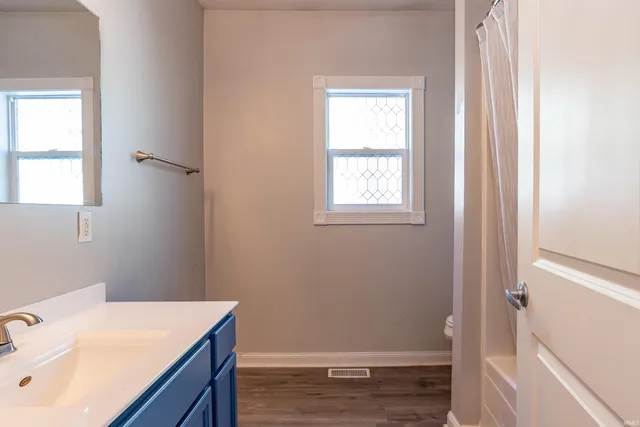 $329,000 | 1110 West 6th Street, Bloomington, IN 47404