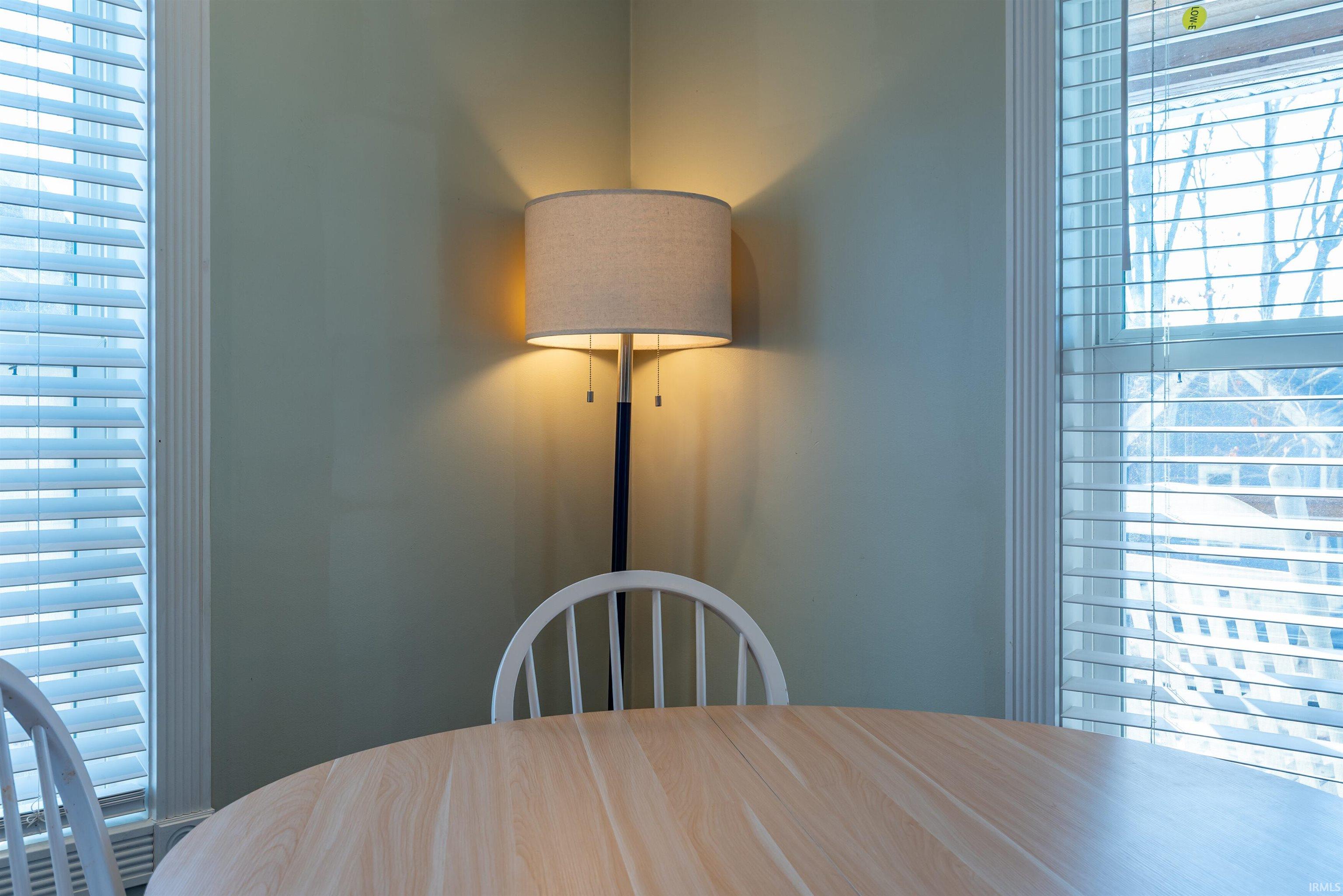 1110 West 6th Street Bloomington, IN 47404 - Photo 18 of 19