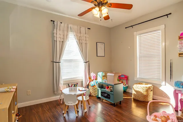 $329,000 | 1110 West 6th Street, Bloomington, IN 47404