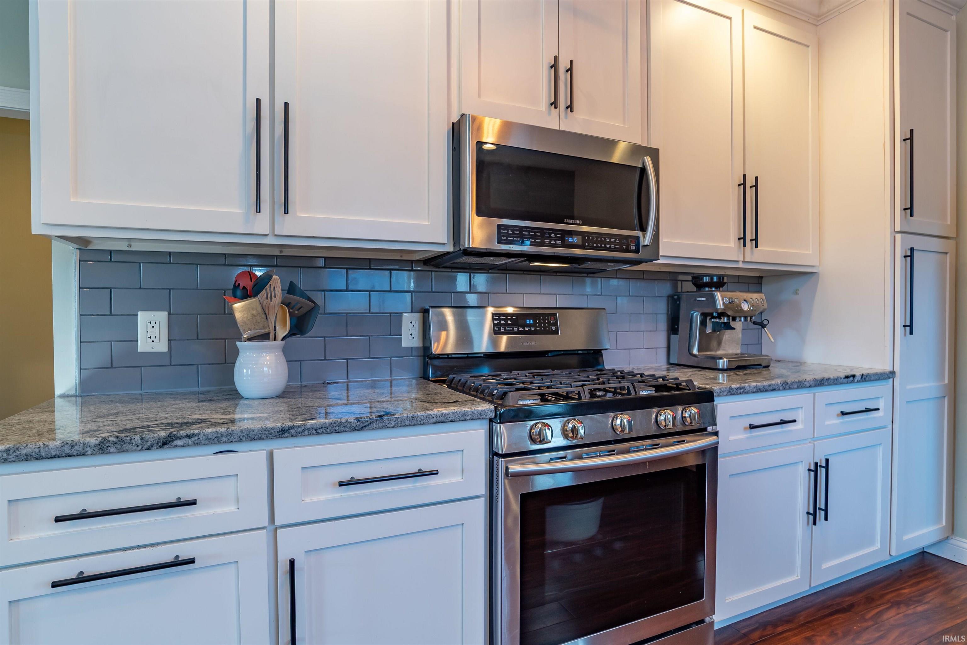 1110 West 6th Street Bloomington, IN 47404 - Photo 3 of 19