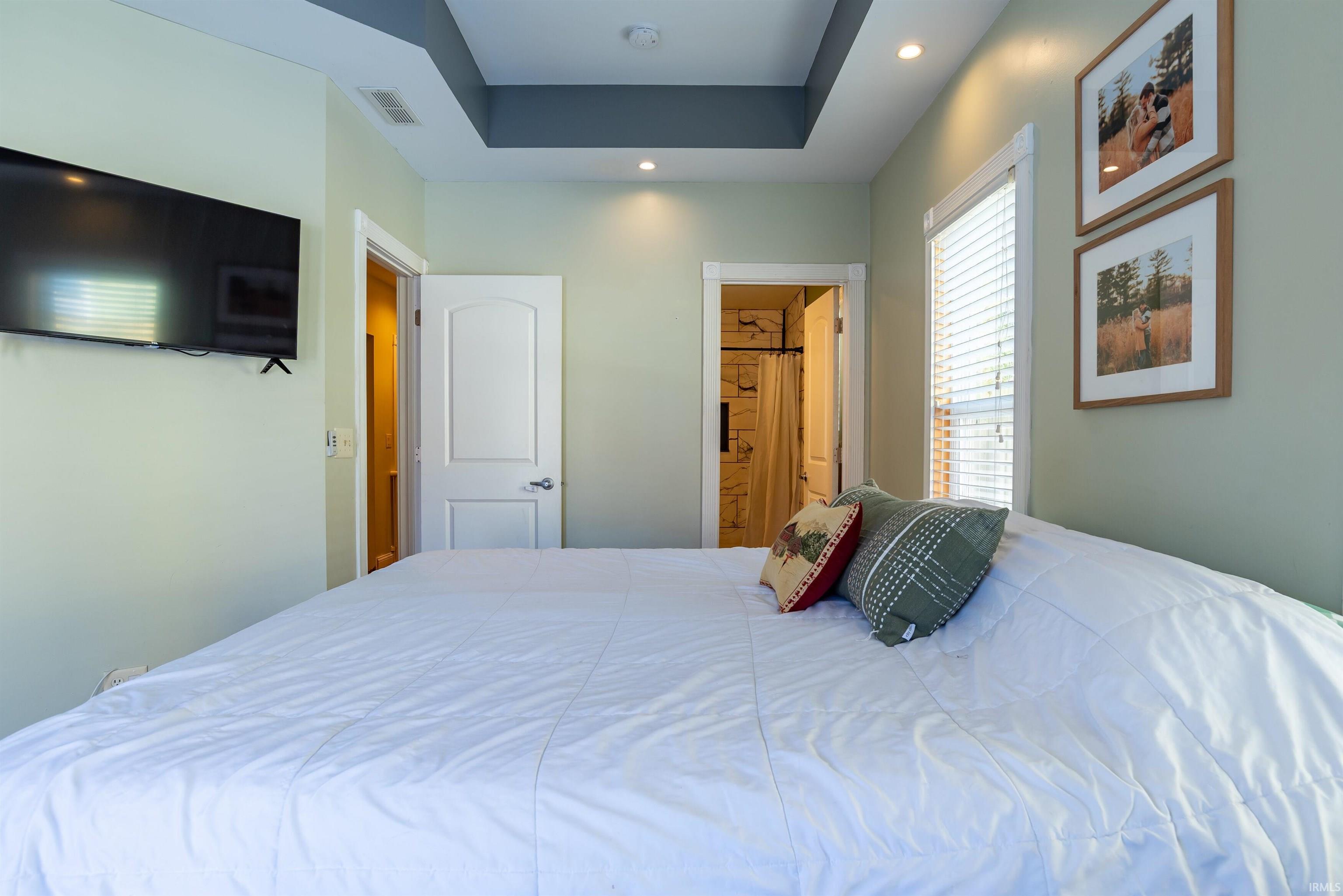 1110 West 6th Street Bloomington, IN 47404 - Photo 4 of 19