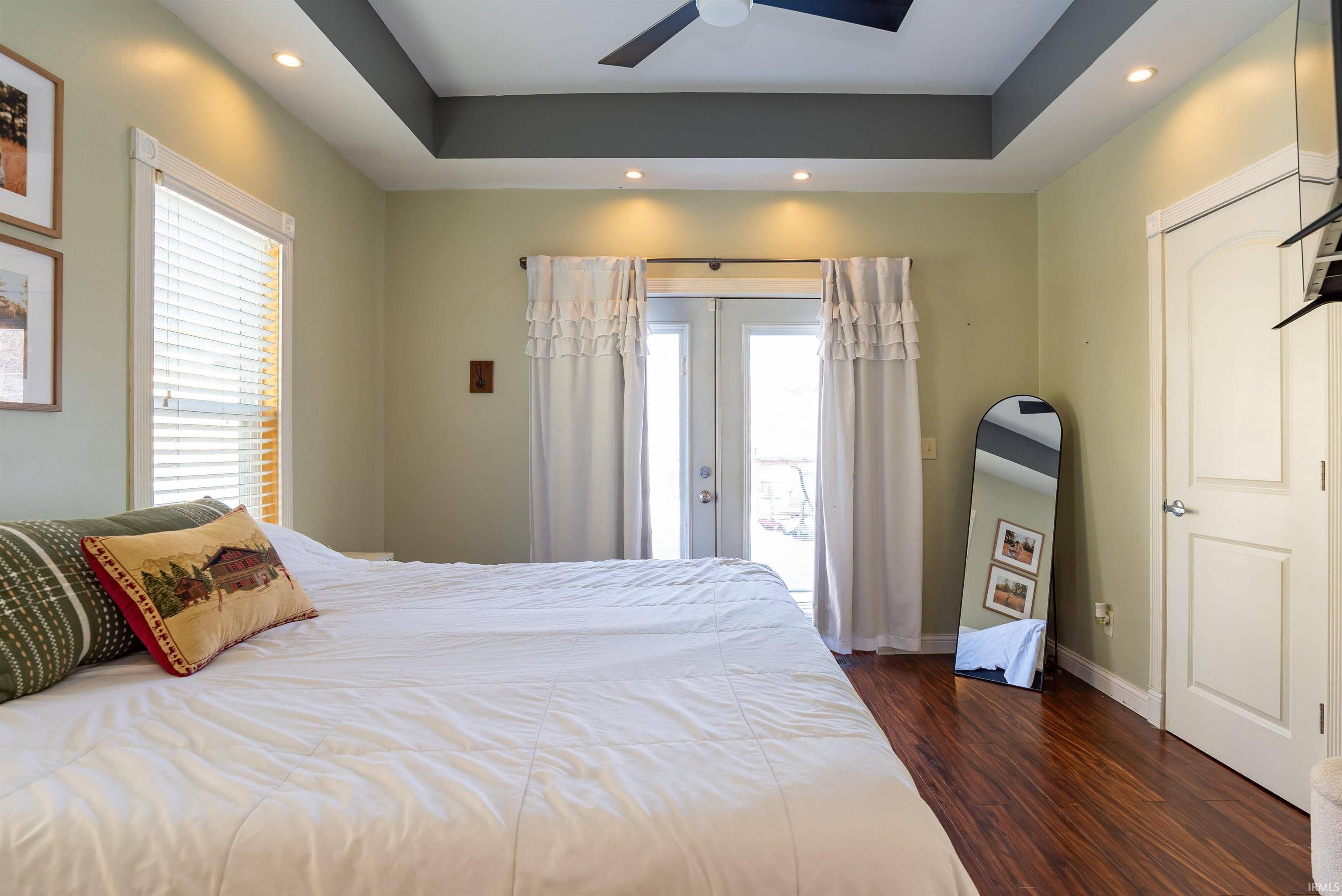 1110 West 6th Street Bloomington, IN 47404 - Photo 5 of 19