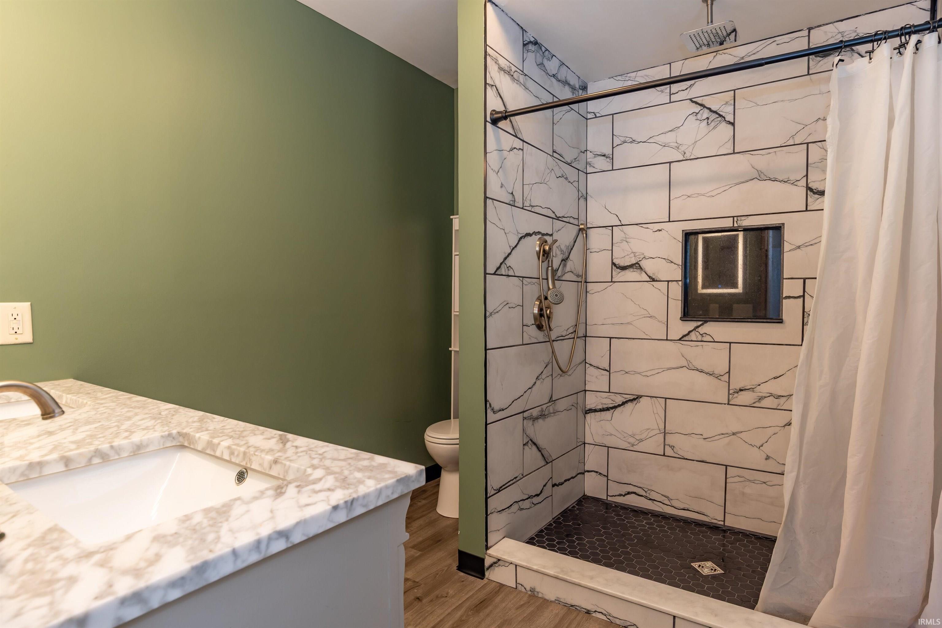 1110 West 6th Street Bloomington, IN 47404 - Photo 6 of 19