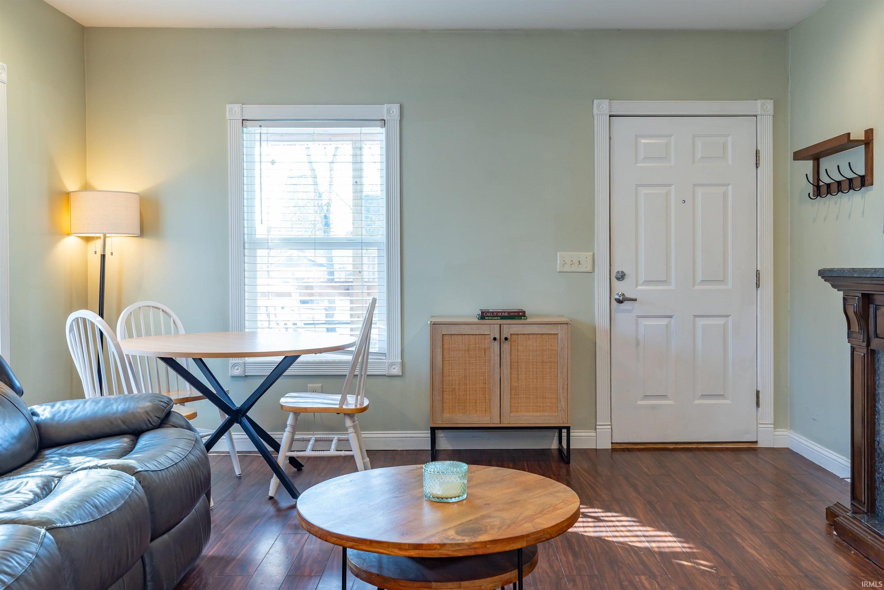 1110 West 6th Street Bloomington, IN 47404 - Photo 7 of 19