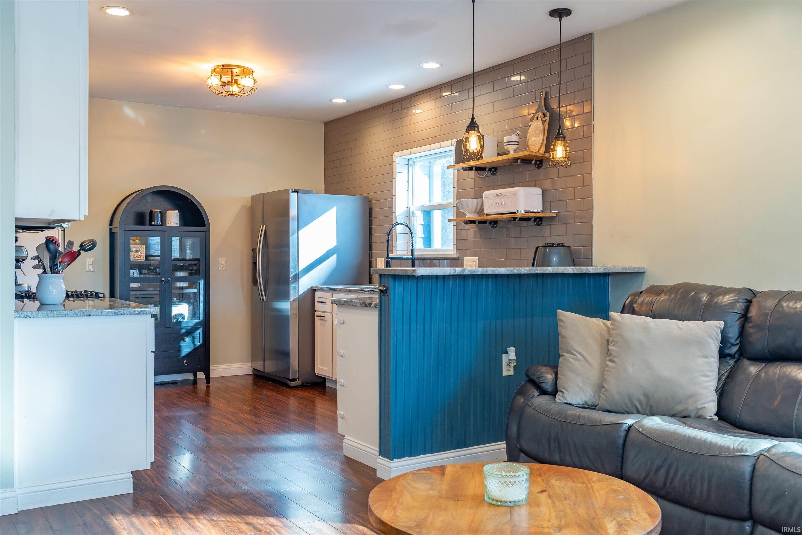 1110 West 6th Street Bloomington, IN 47404 - Photo 8 of 19