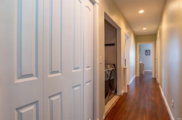 $329,000 | 1110 West 6th Street, Bloomington, IN 47404