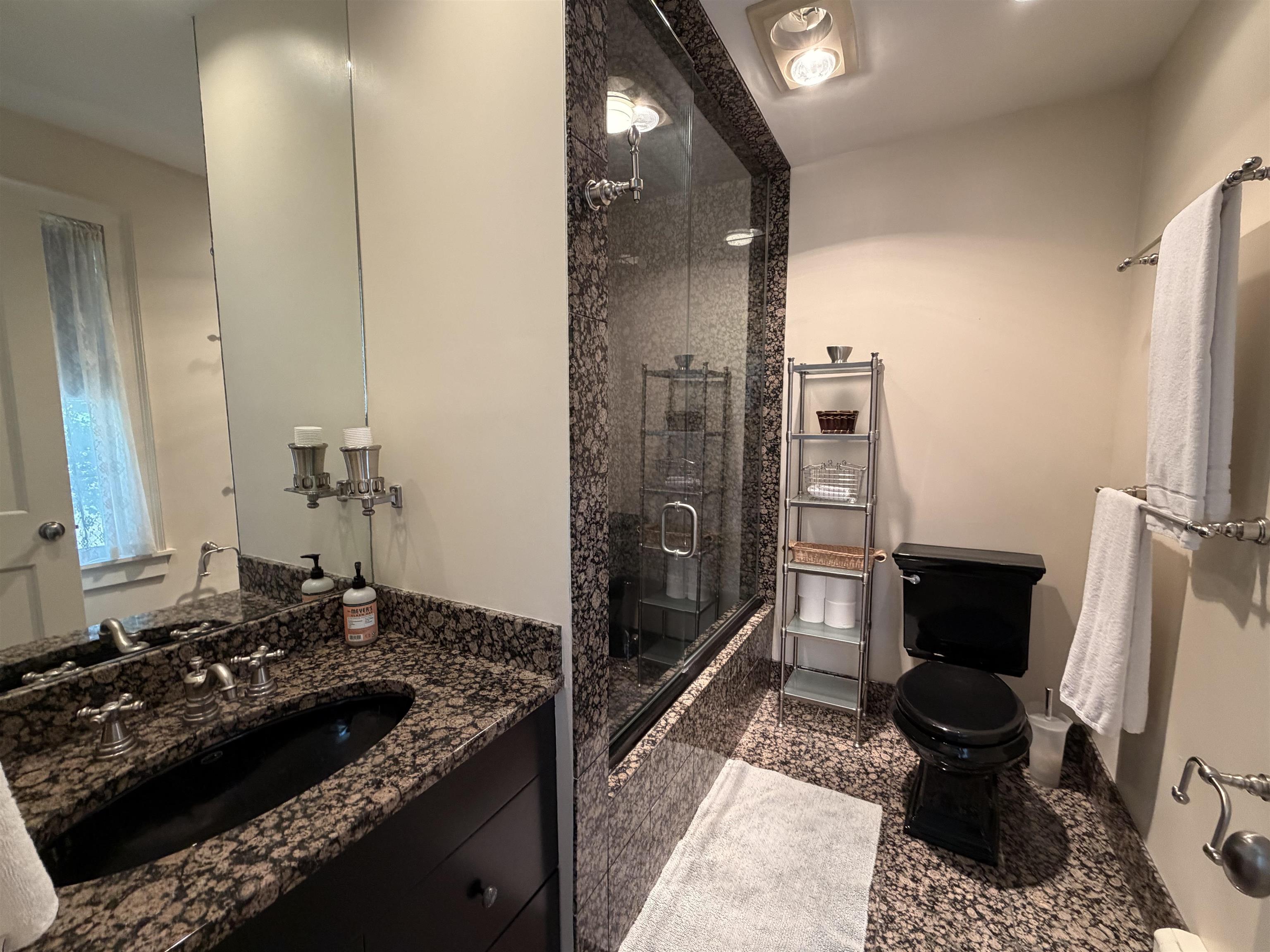 53 Boulder Path Road, Unit 1 Waterville Valley, NH 03215 - Photo 41 of 59 Gallery Image 41
