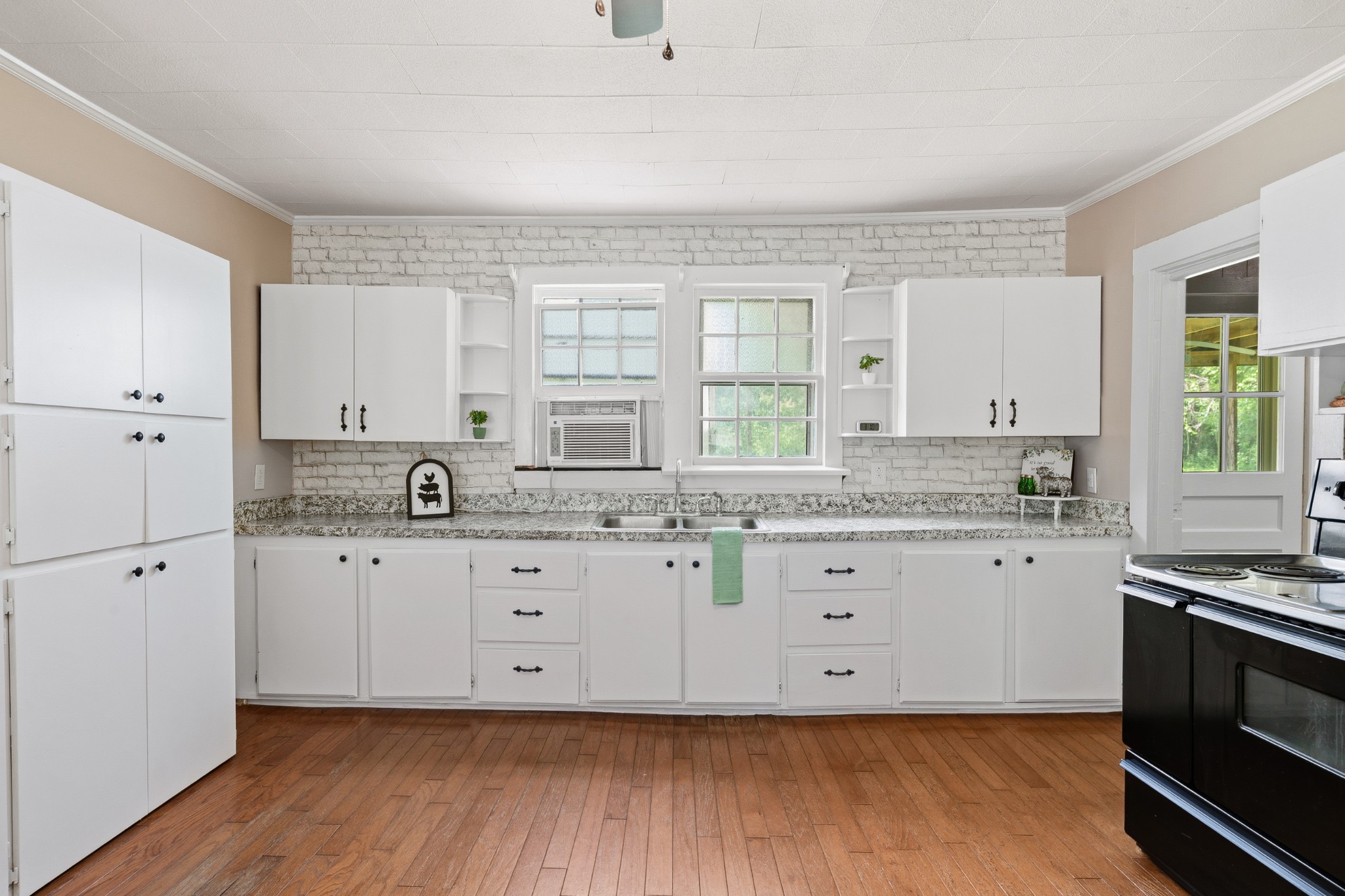 330 Holly Grove Road Lewisburg, TN 37091 - Photo 19 of 84