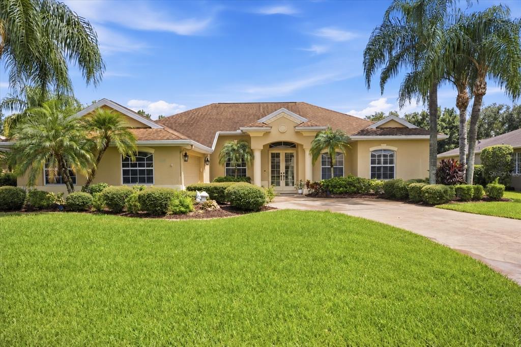 2400 Little Country Road Parrish, FL 34219 - Photo 1 of 54 Gallery Image 1