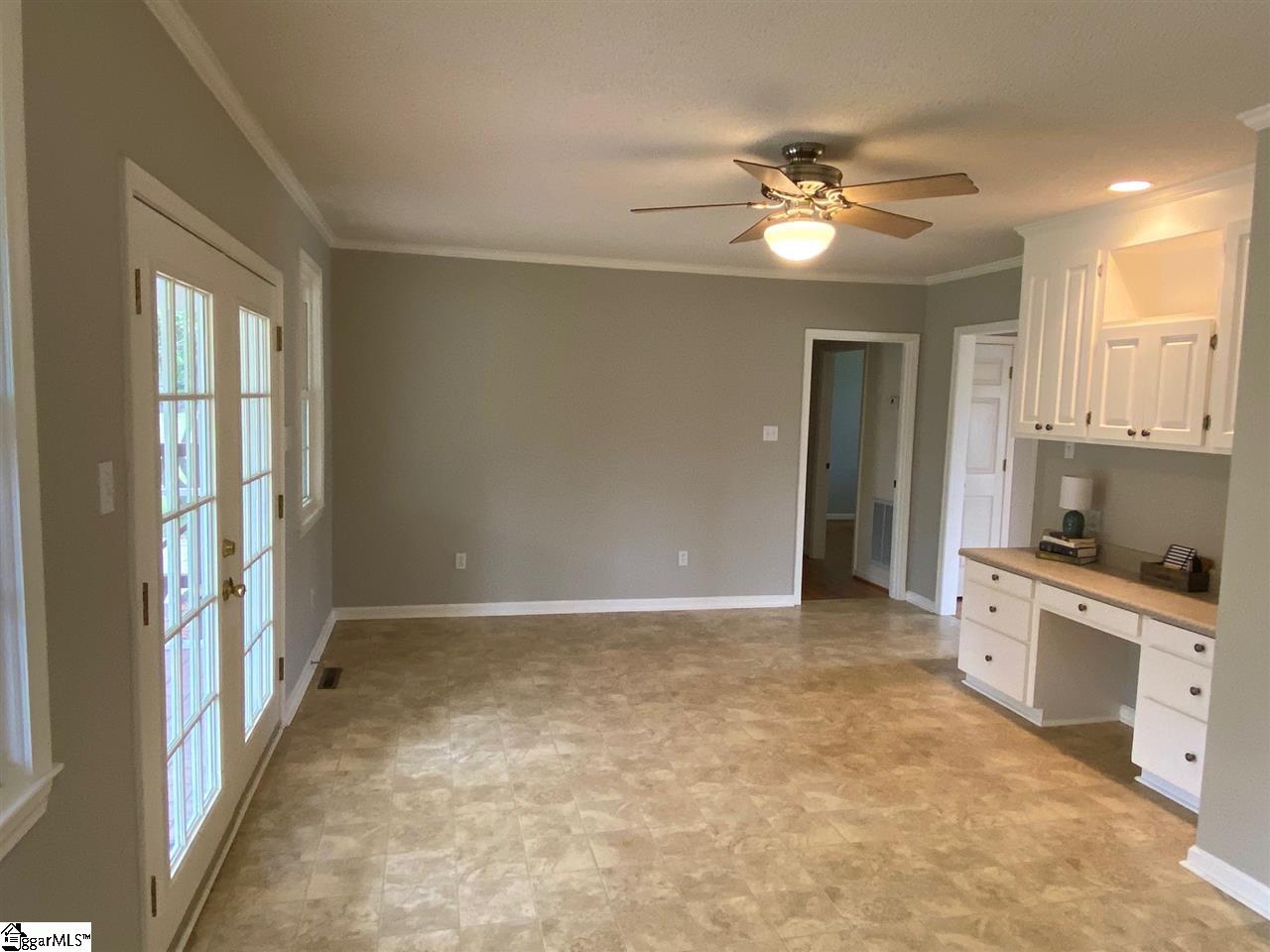 1725 Crawford Road Gray Court, SC 29645 - Photo 12 of 36