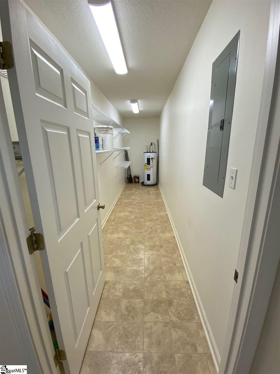 1725 Crawford Road Gray Court, SC 29645 - Photo 15 of 36