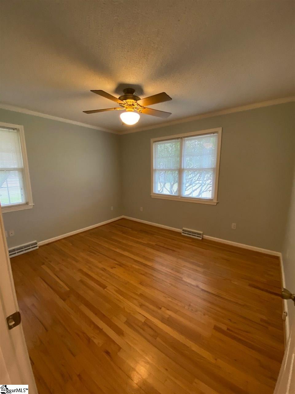 1725 Crawford Road Gray Court, SC 29645 - Photo 22 of 36