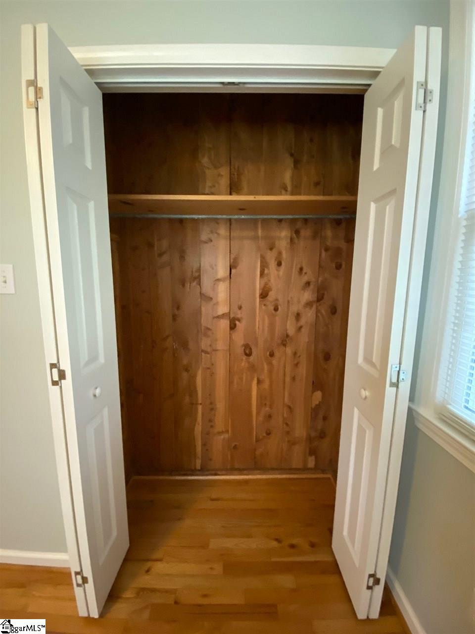 1725 Crawford Road Gray Court, SC 29645 - Photo 23 of 36