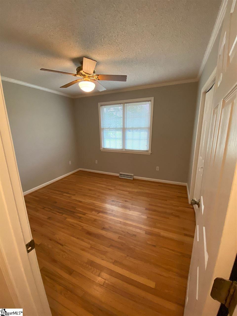 1725 Crawford Road Gray Court, SC 29645 - Photo 25 of 36