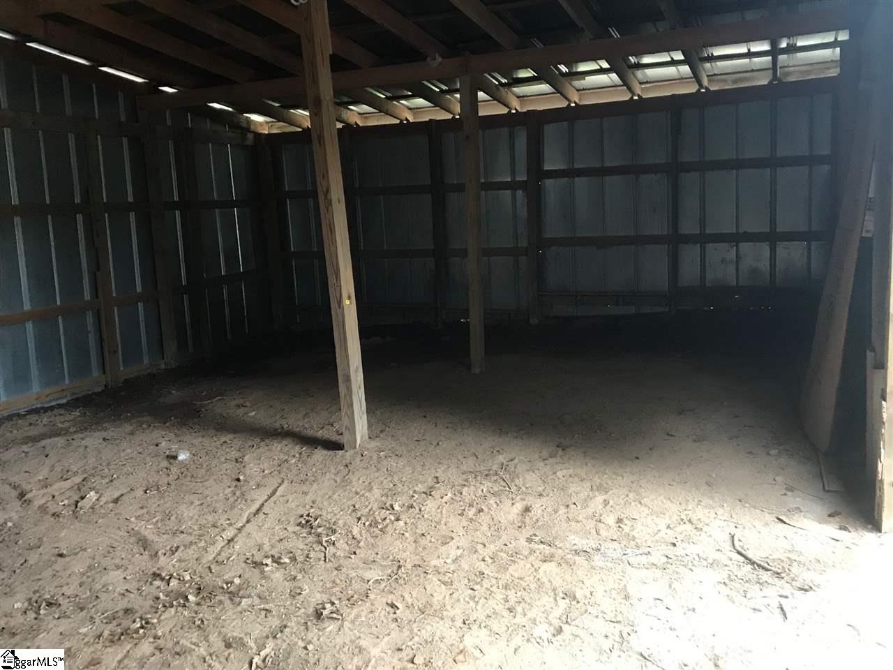 1725 Crawford Road Gray Court, SC 29645 - Photo 35 of 36
