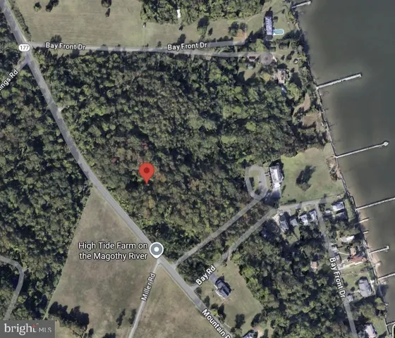 a view of a living room