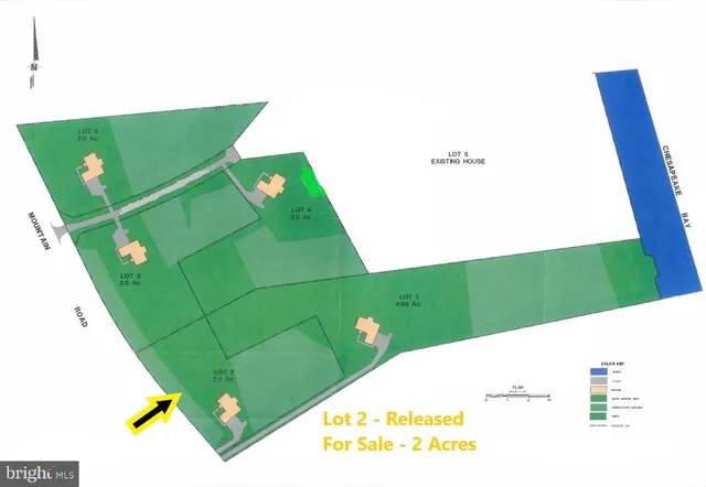 a view of water heater