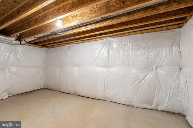 a view of large room