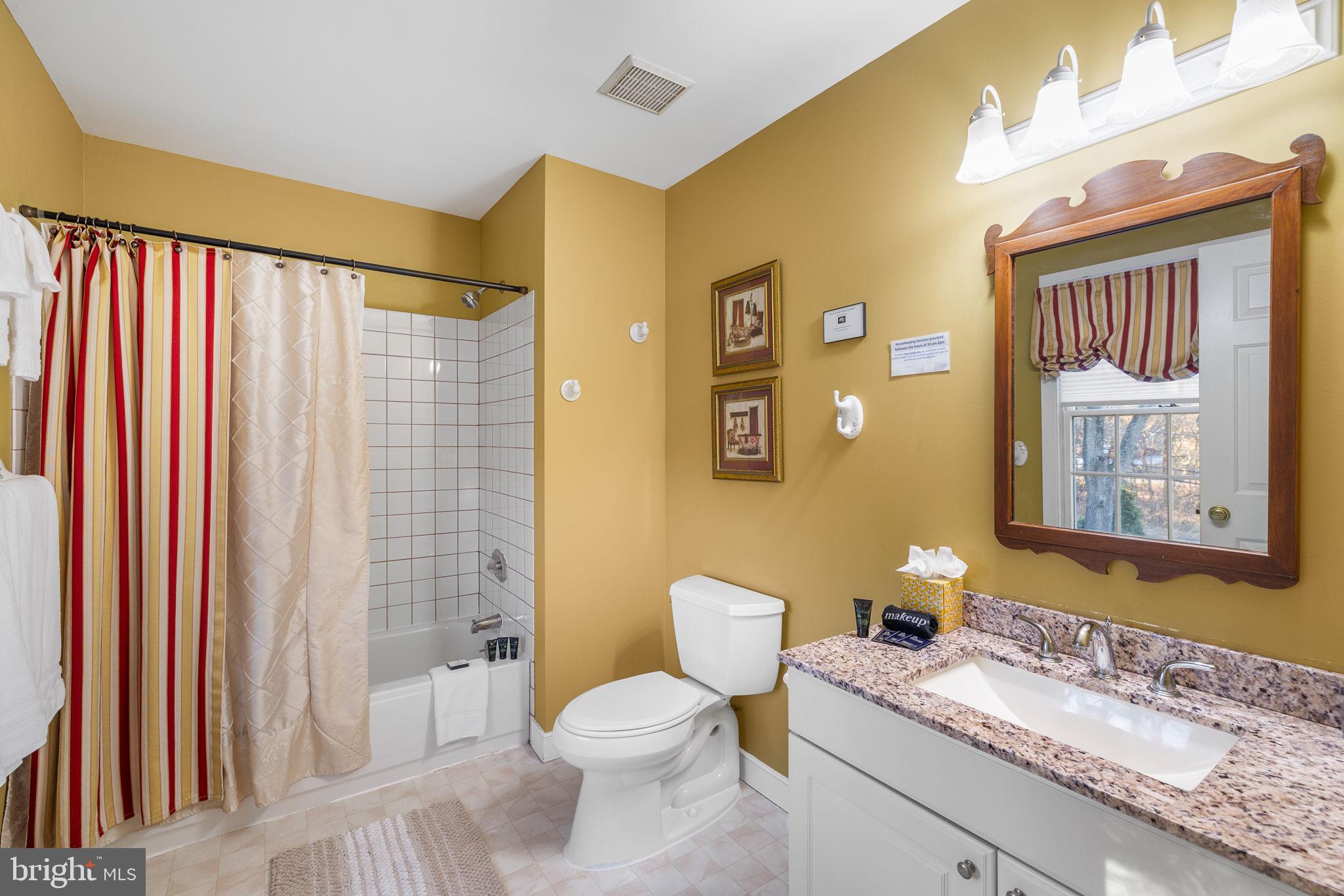 1324 River Road New Hope, PA 18938 - Photo 33 of 70 Gallery Image 33