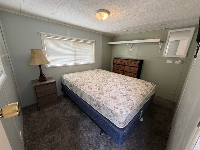 2795 East 28th Road Marseilles, IL 61341 - Photo 24 of 76 Gallery Image 24