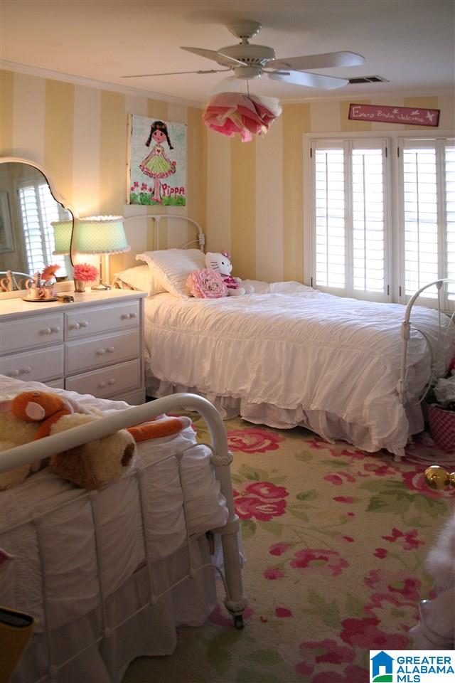 283 Shades Crest Road Birmingham, AL 35226 - Photo 20 of 44