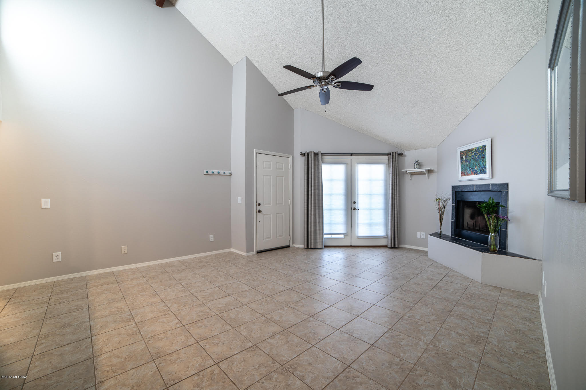 1200 East River Road, Unit L163 Tucson, AZ 85718 - Photo 5 of 35