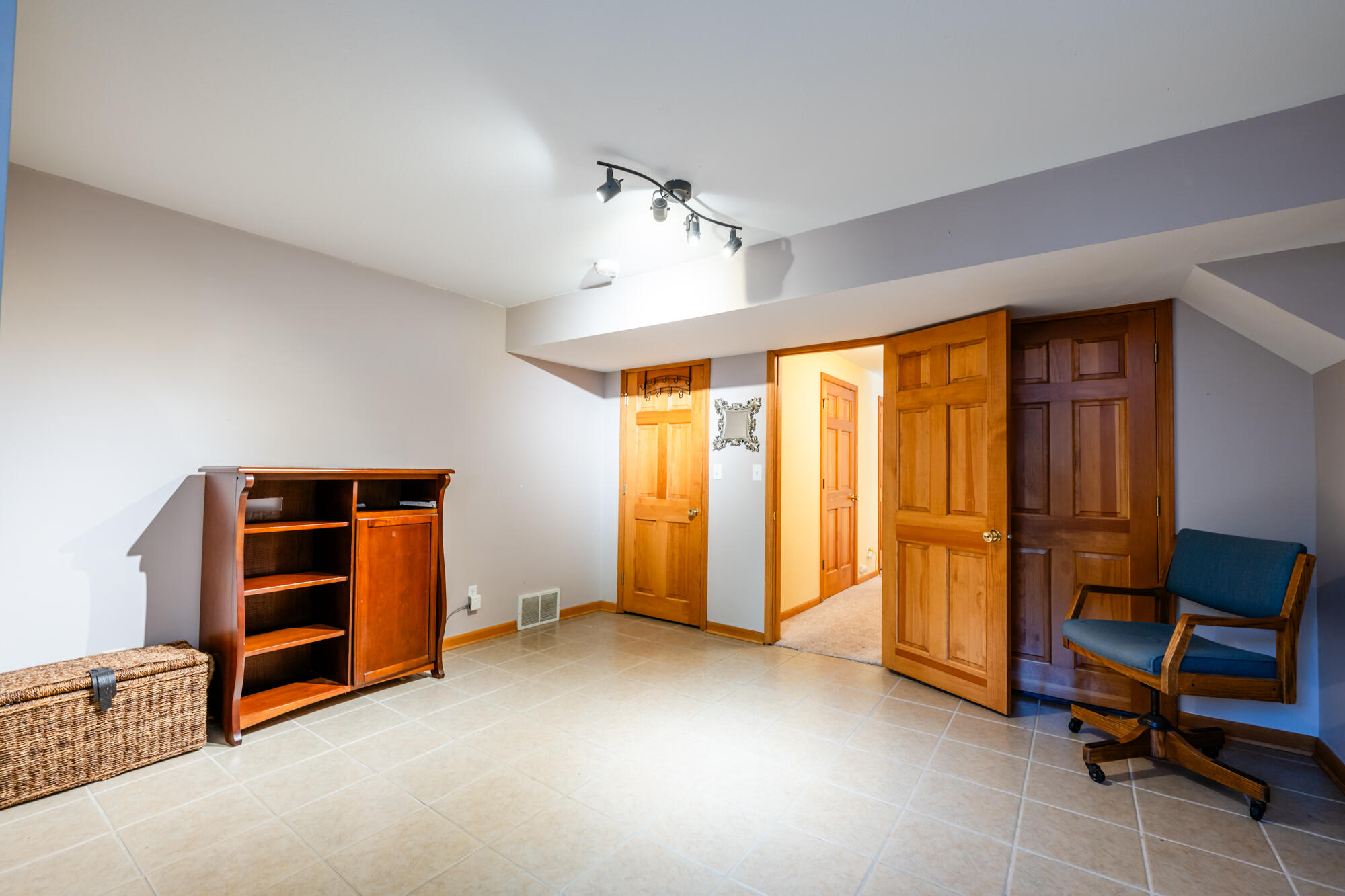 1441 Miners Road St. Joseph, MI 49085 - Photo 35 of 43 Miners-135