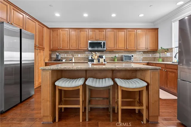 $1,175,000 | 2128 Cittadin Drive, Fullerton, CA 92833