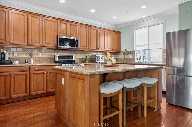 $1,175,000 | 2128 Cittadin Drive, Fullerton, CA 92833