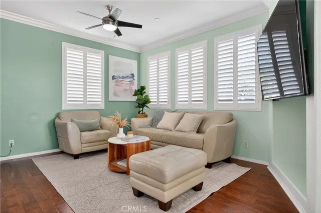 $1,175,000 | 2128 Cittadin Drive, Fullerton, CA 92833