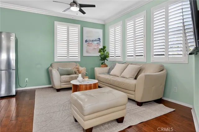 $1,175,000 | 2128 Cittadin Drive, Fullerton, CA 92833