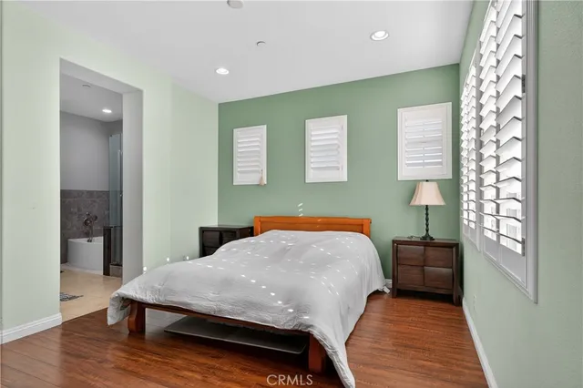 $1,175,000 | 2128 Cittadin Drive, Fullerton, CA 92833