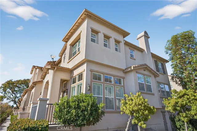 $1,175,000 | 2128 Cittadin Drive, Fullerton, CA 92833