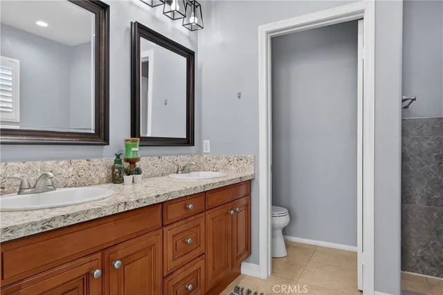 $1,175,000 | 2128 Cittadin Drive, Fullerton, CA 92833