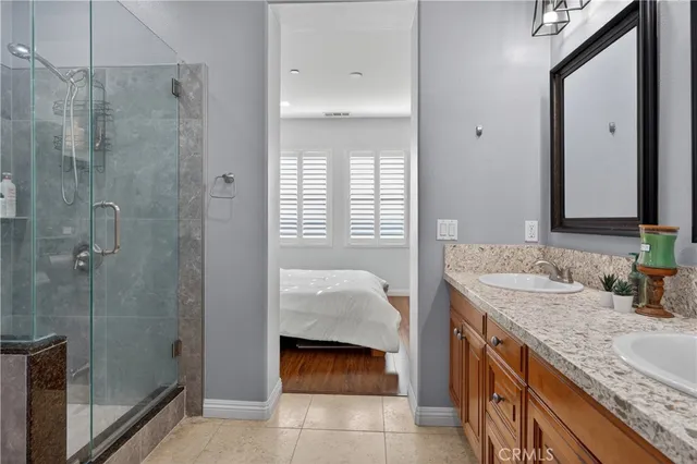 $1,175,000 | 2128 Cittadin Drive, Fullerton, CA 92833