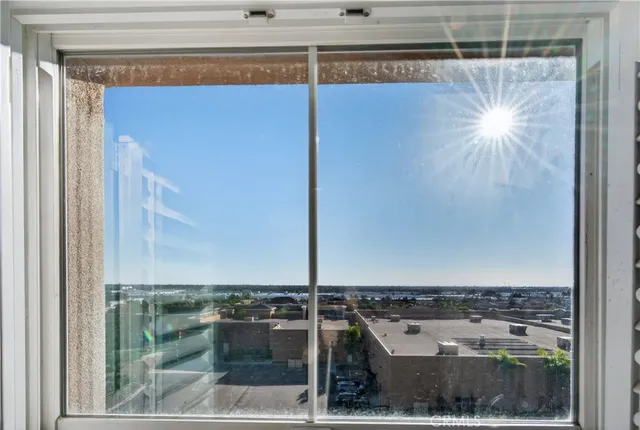 $1,175,000 | 2128 Cittadin Drive, Fullerton, CA 92833