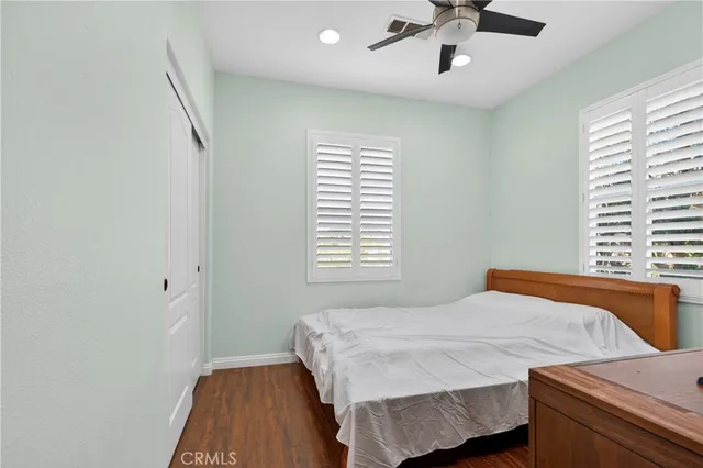 $1,175,000 | 2128 Cittadin Drive, Fullerton, CA 92833