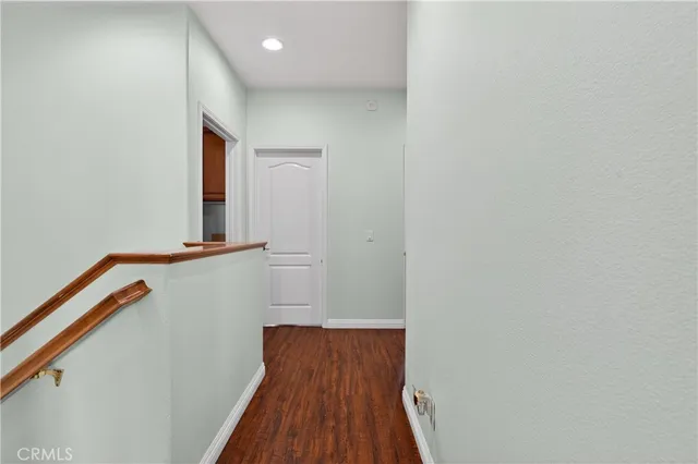 $1,175,000 | 2128 Cittadin Drive, Fullerton, CA 92833