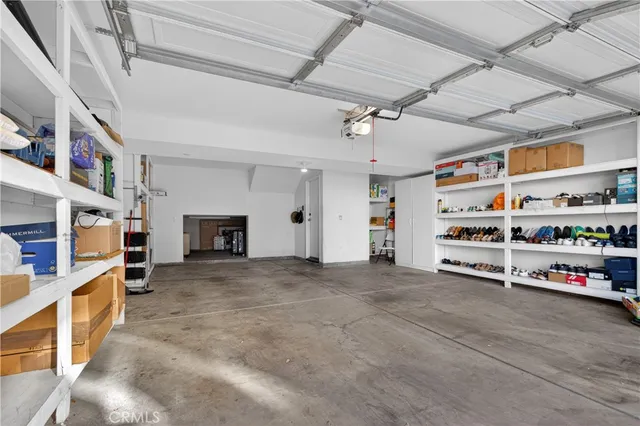 $1,175,000 | 2128 Cittadin Drive, Fullerton, CA 92833