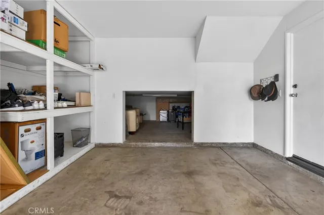 $1,175,000 | 2128 Cittadin Drive, Fullerton, CA 92833